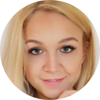 Jen L.